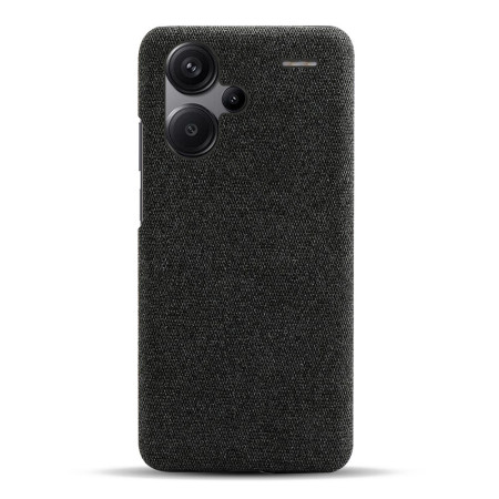 Coque Xiaomi Redmi Note 13...