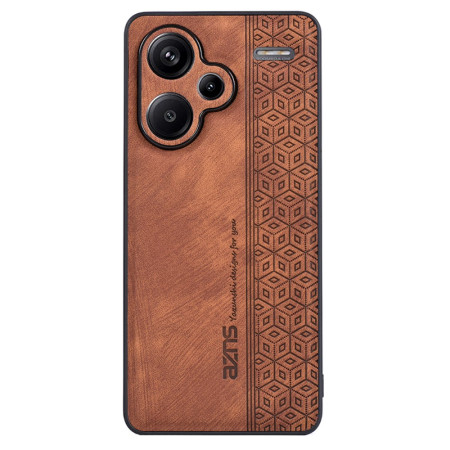 Coque Xiaomi Redmi Note 13...