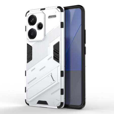 Coque Xiaomi Redmi Note 13...