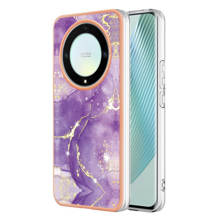 Coque Honor Magic 5 Lite 5G...