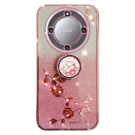 Coque Honor Magic 5 Lite 5G...