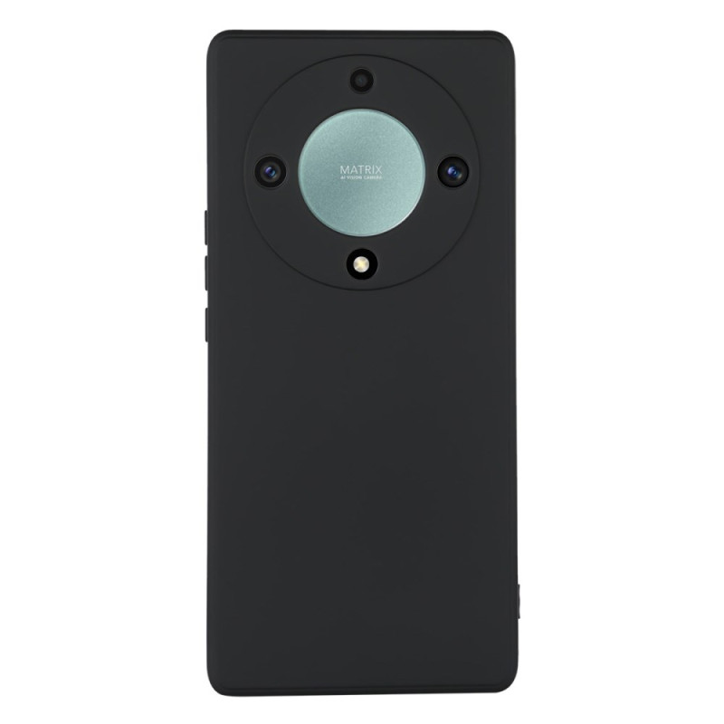 Coque Honor Magic 5 Lite 5G / X9a Silicone ENKAY