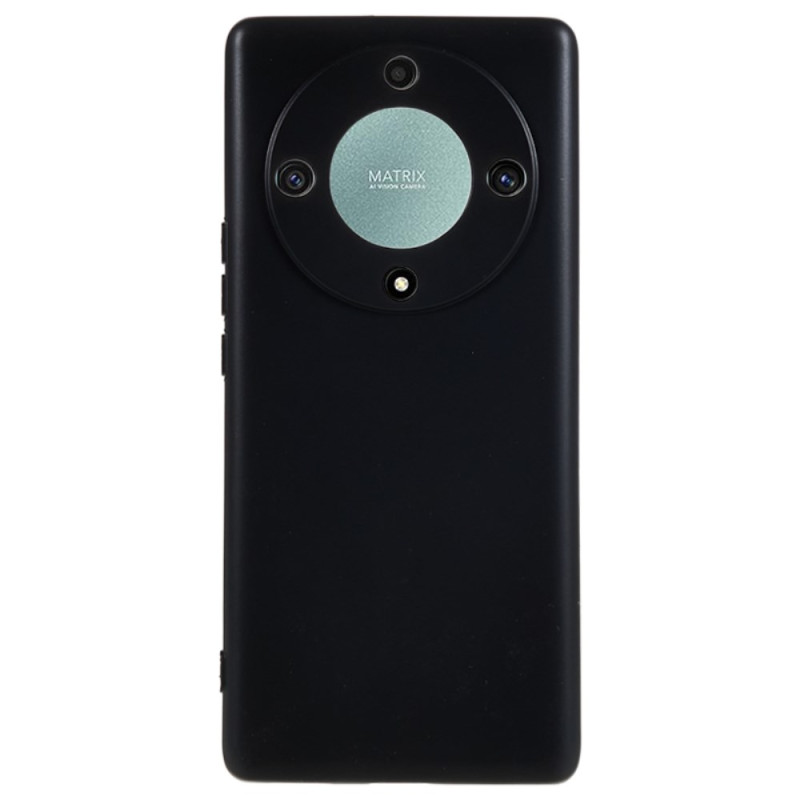 Coque Honor Magic 5 Lite 5G / X9a Flexible Mate