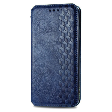 Flip Cover Honor Magic 5...