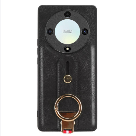 Coque Honor Magic 5 Lite 5G...