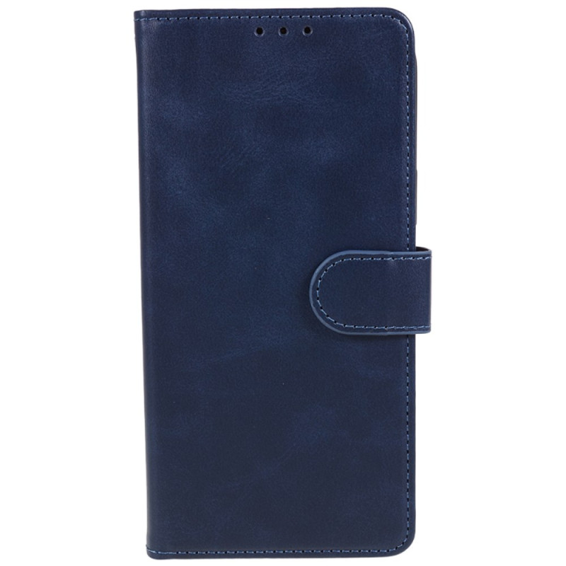 Housse Xiaomi 13T / 13T Pro Portefeuille à Lanière
