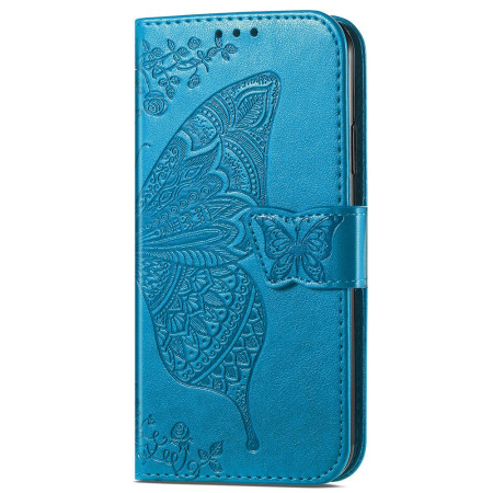 Housse Xiaomi 13T / 13T Pro...