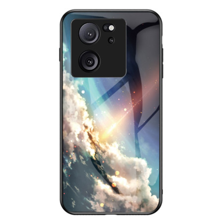 Coque Xiaomi 13T / 13T Pro...