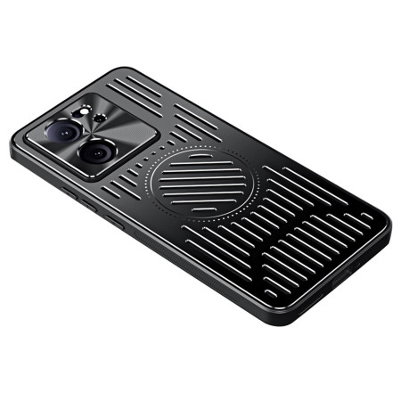 Coque Xiaomi 13T / 13T Pro...
