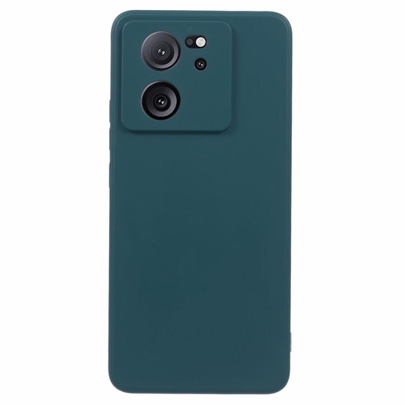 Coque Xiaomi 13T / 13T Pro Classique