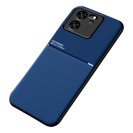 Coque Xiaomi 13T / 13T Pro...