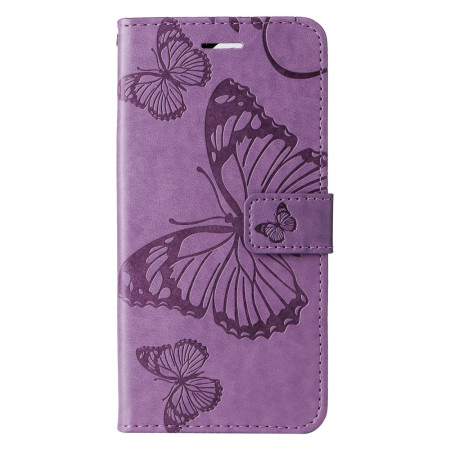 Housse Xiaomi Redmi Note 13...