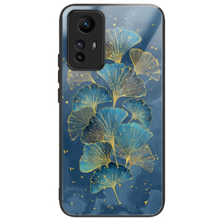 Coque Xiaomi Redmi Note 12S...