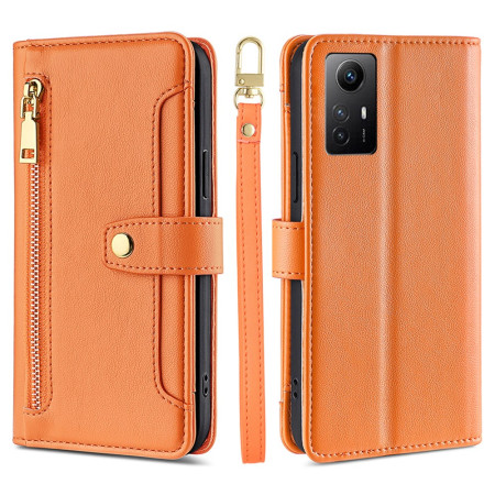 Housse Xiaomi Redmi Note...