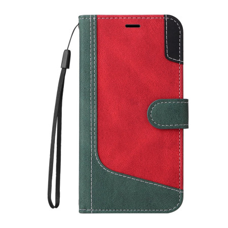 Housse Xiaomi Redmi Note...