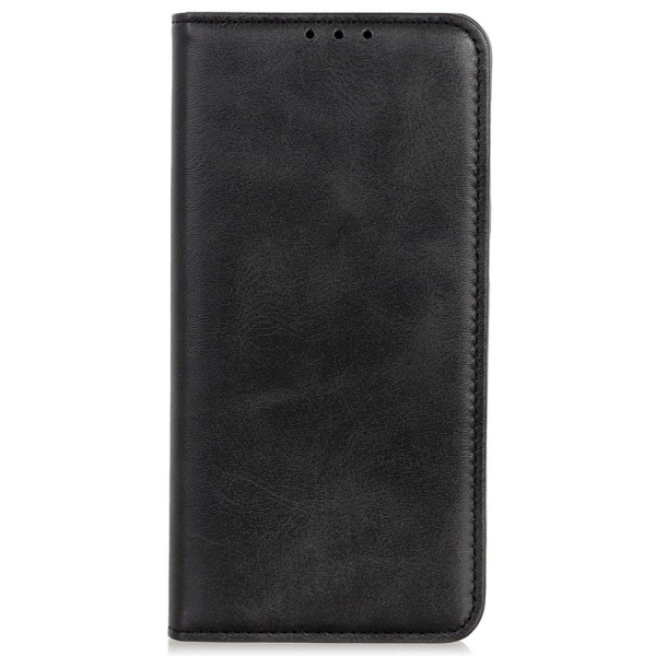 Flip Cover Xiaomi Redmi Note 12S Classique