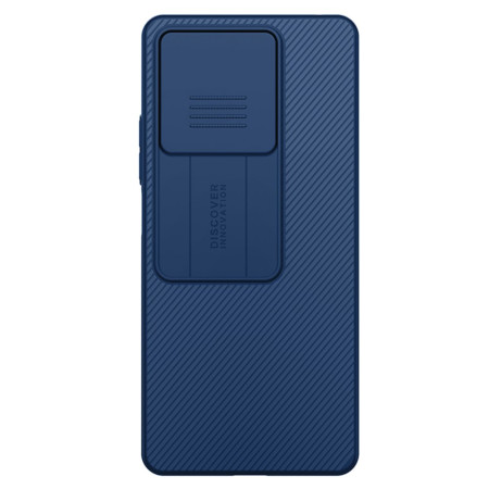 Coque Xiaomi Redmi Note 13...