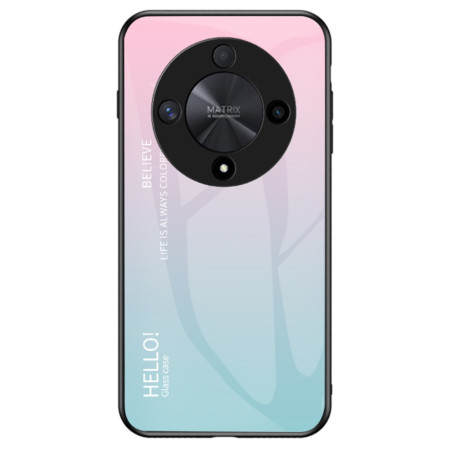 Coque Honor Magic 6 Lite /...