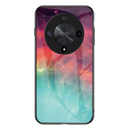 Coque Honor Magic 6 Lite /...