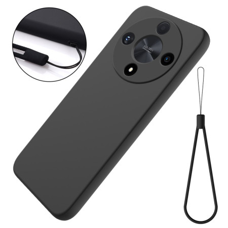 Coque Honor Magic 6 Lite /...