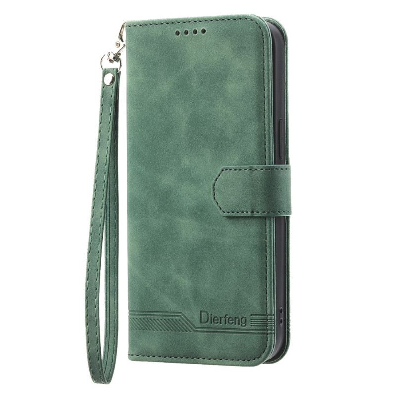 Housse Xiaomi 14 Pro DIERFENG