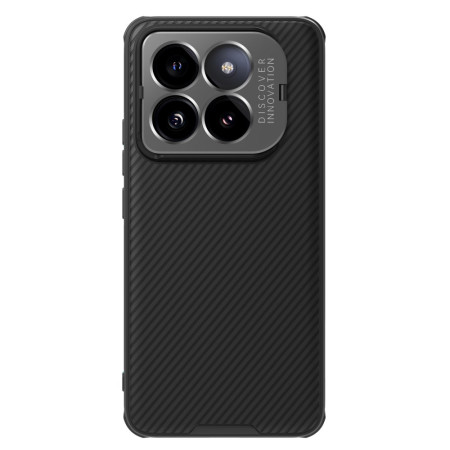 Coque Xiaomi 14 Pro...