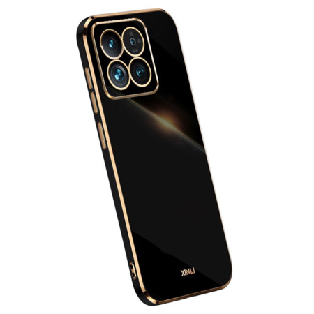 Coque Xiaomi 14 Pro...