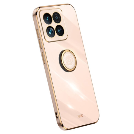 Coque Xiaomi 14 Pro...