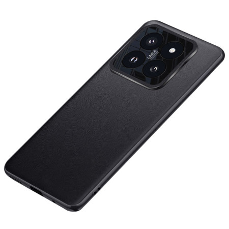 Coque Xiaomi 14 Pro Ultra...