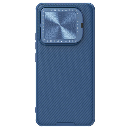 Coque Xiaomi 14 Pro...