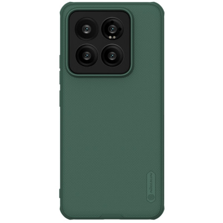 Coque Xiaomi 14 Pro Surface...