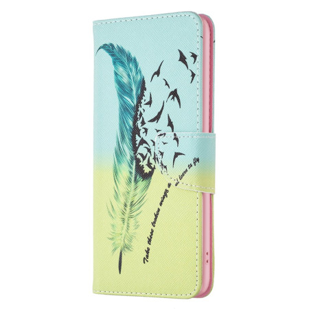 Housse Xiaomi Redmi Note 13...