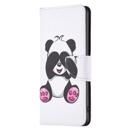 Housse Xiaomi Redmi Note 13...
