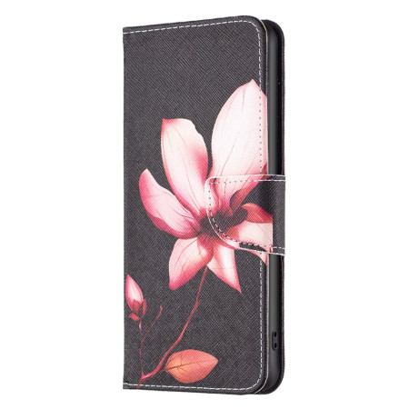 Housse Xiaomi Redmi Note 13...