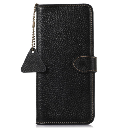 Housse Xiaomi Redmi Note 13...