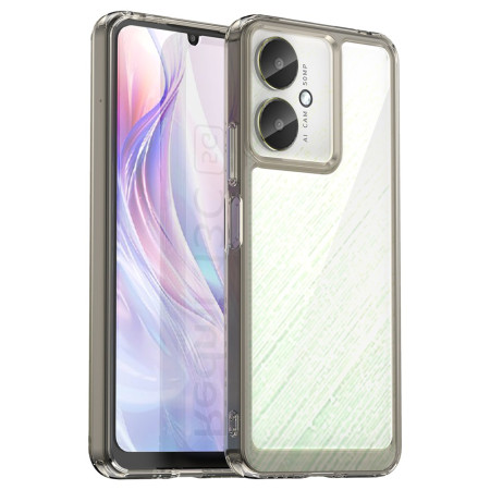 Coque Xiaomi Redmi 13C...
