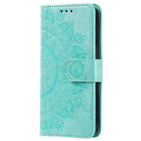 Housse Honor 90 Lite...