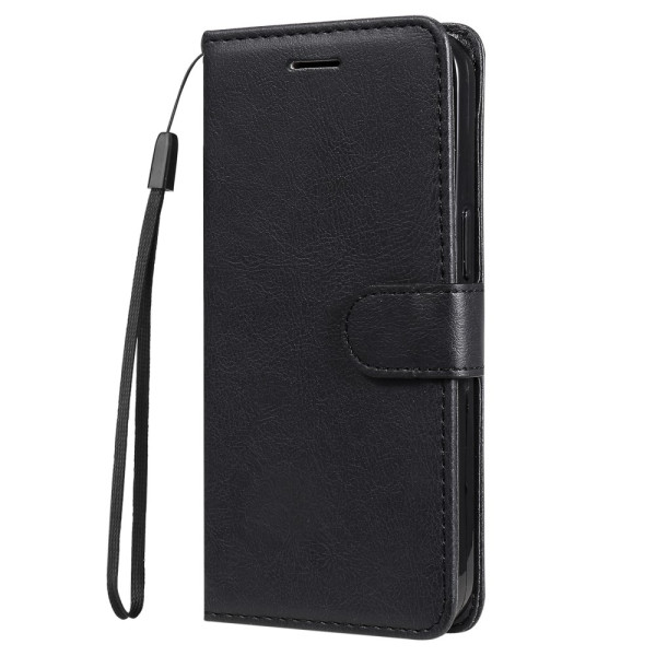 Housse Honor 90 Lite Simili Cuir Uni avec Lanière