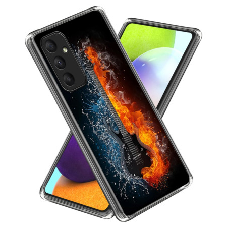 Coque Samsung Galaxy A55 5G...
