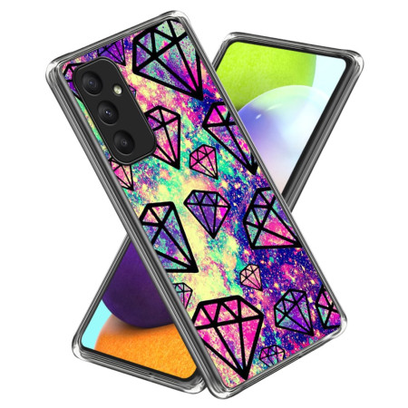 Coque Samsung Galaxy A55 5G...