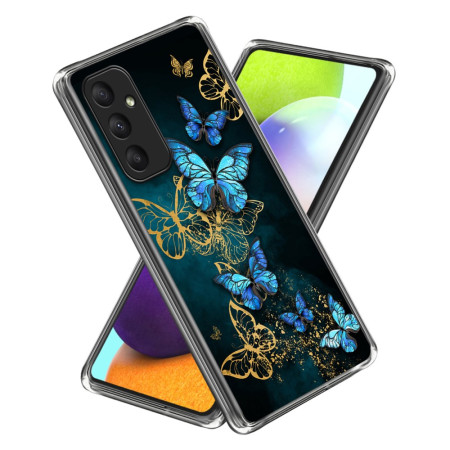 Coque Samsung Galaxy A55 5G...