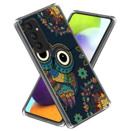 Coque Samsung Galaxy A55 5G...