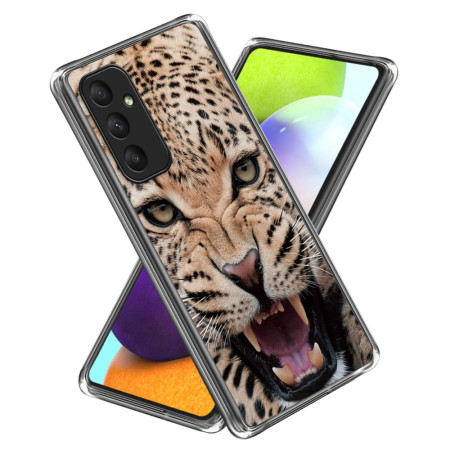 Étui à motif pour Samsung...