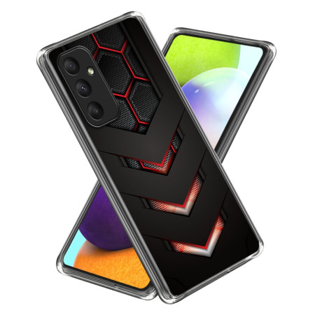 Coque Samsung Galaxy A55 5G...