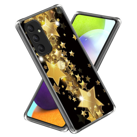 Coque Samsung Galaxy A55 5G...