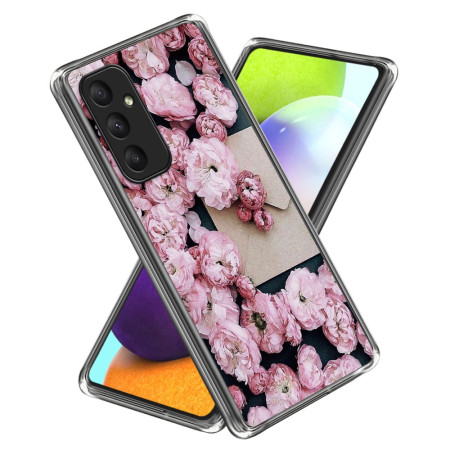 Coque Samsung Galaxy A55 5G...