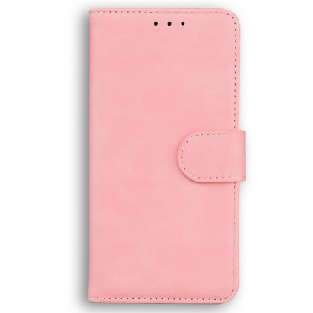 Housse Samsung Galaxy A55...