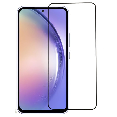 Protection en Verre Trempé...