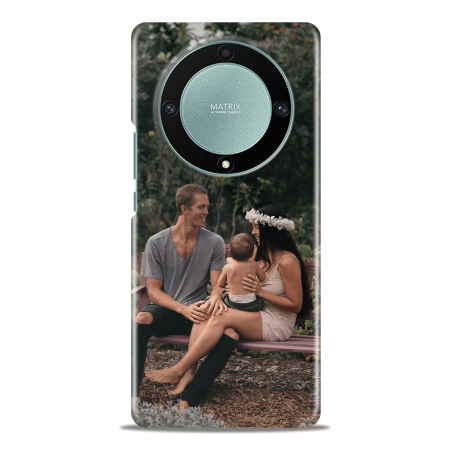 Coque personnalisée Honor...