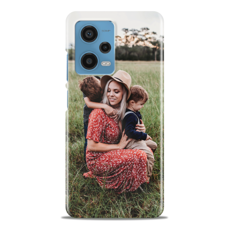 Coque personnalisée Xiaomi...